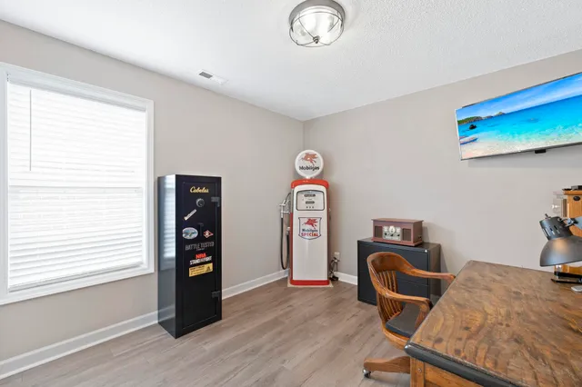 $279,900 | 436 Rambling Rose Way, Moore, SC 29369