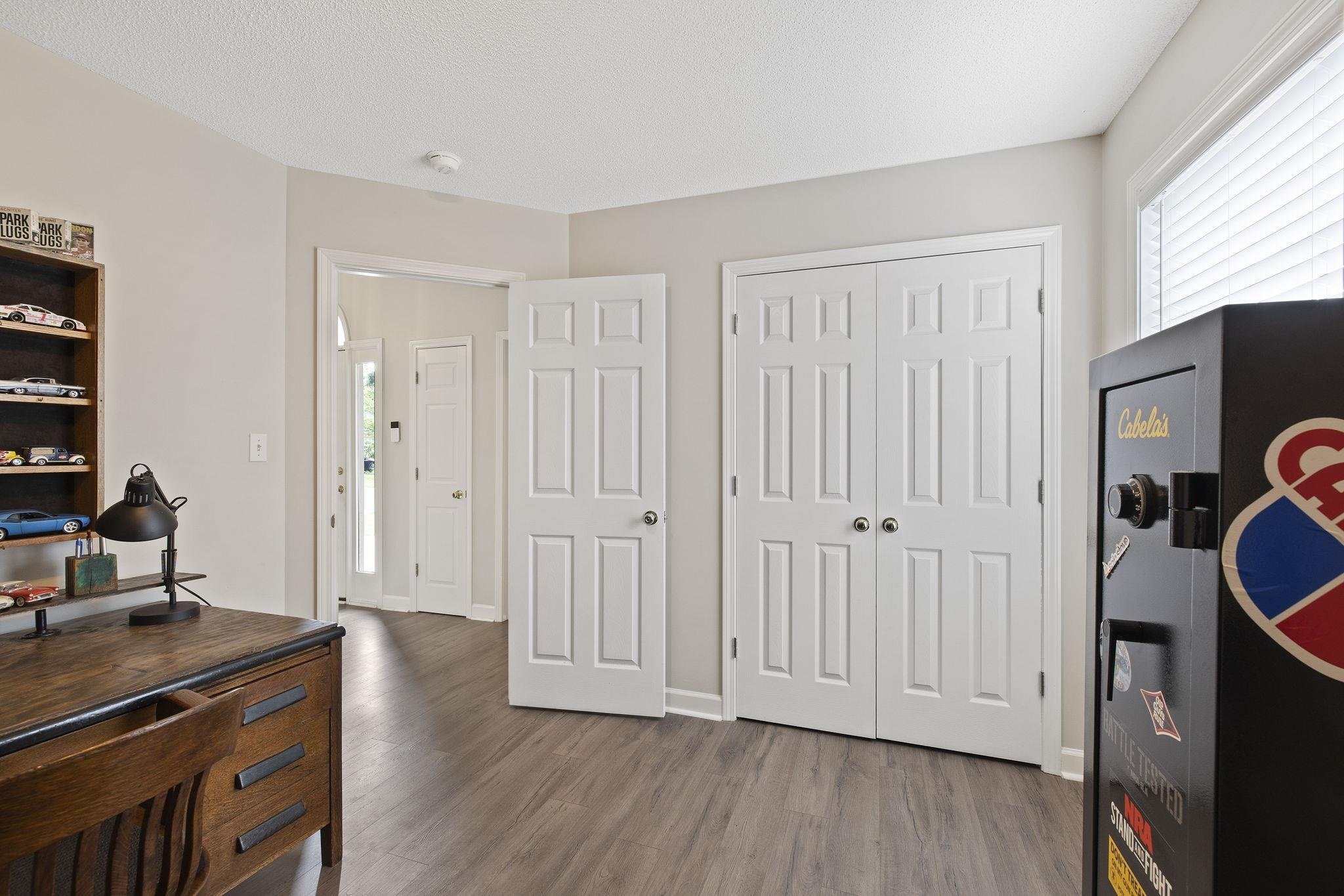 436 Rambling Rose Way Moore, SC 29369 - Photo 19 of 34