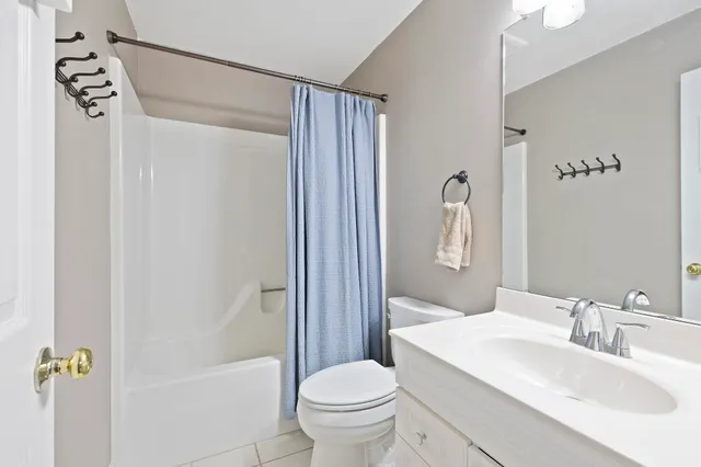 $279,900 | 436 Rambling Rose Way, Moore, SC 29369