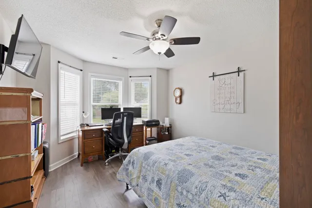 $279,900 | 436 Rambling Rose Way, Moore, SC 29369