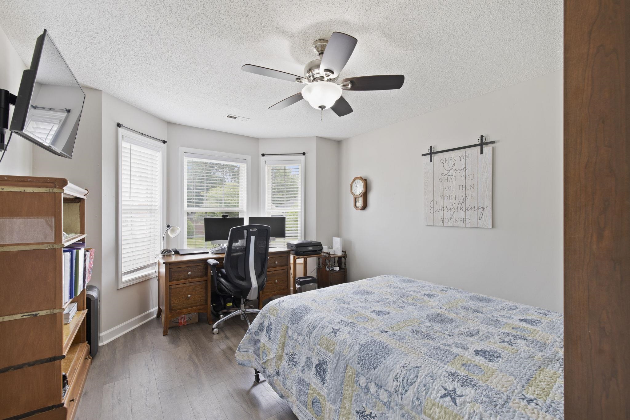 436 Rambling Rose Way Moore, SC 29369 - Photo 21 of 34