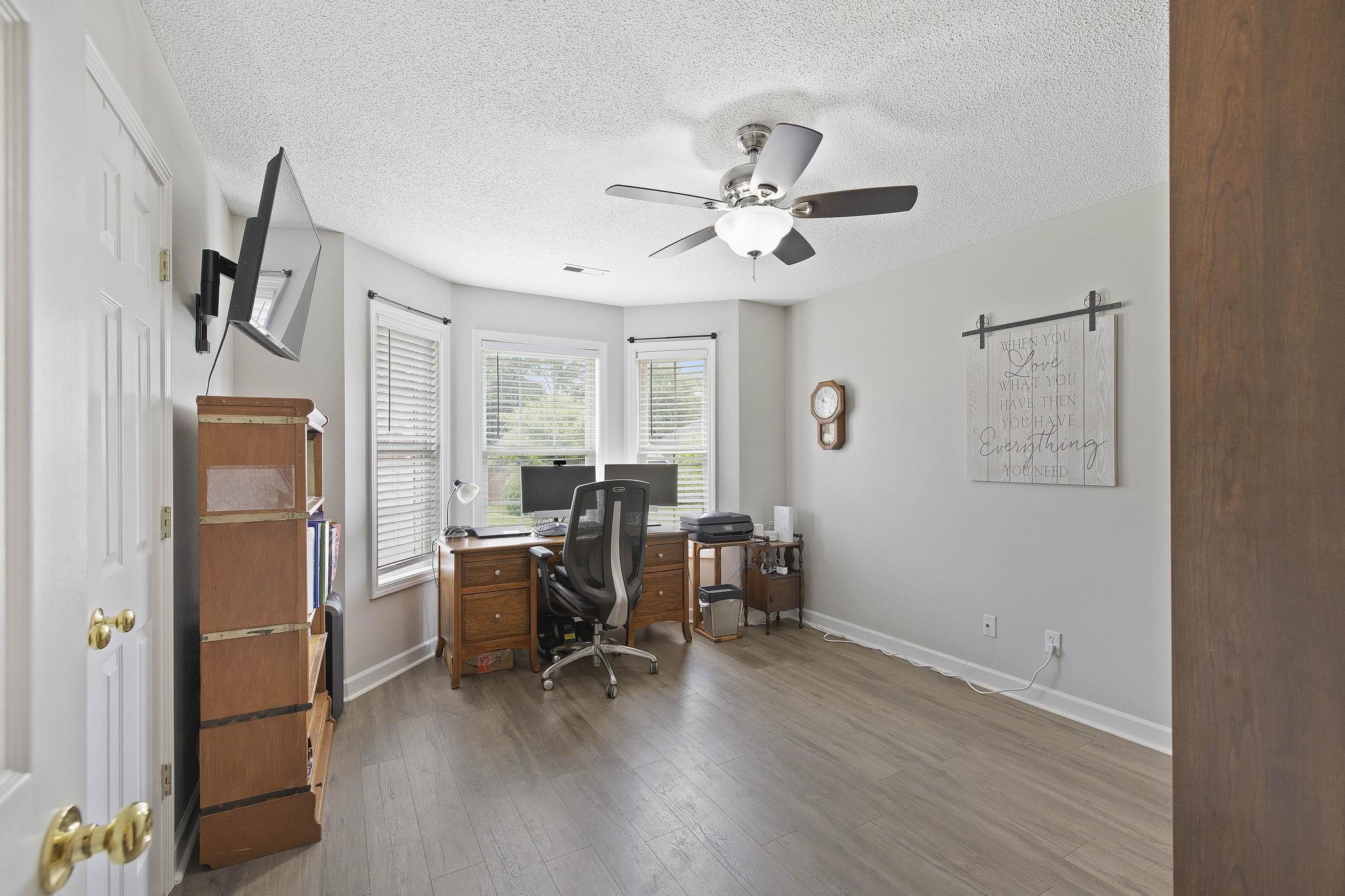 436 Rambling Rose Way Moore, SC 29369 - Photo 22 of 34