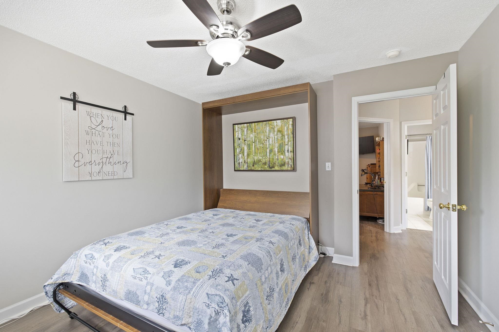 436 Rambling Rose Way Moore, SC 29369 - Photo 23 of 34