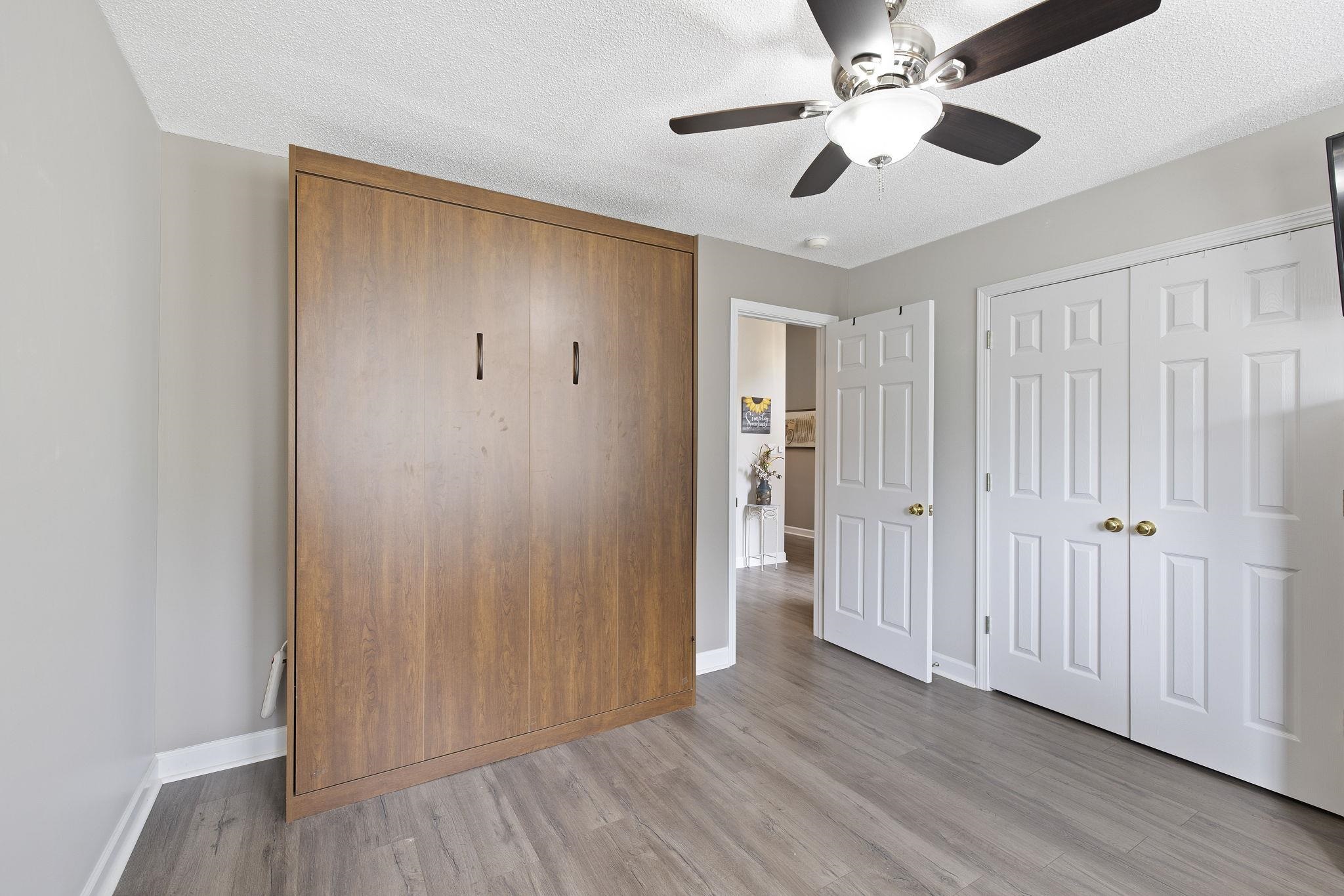 436 Rambling Rose Way Moore, SC 29369 - Photo 24 of 34