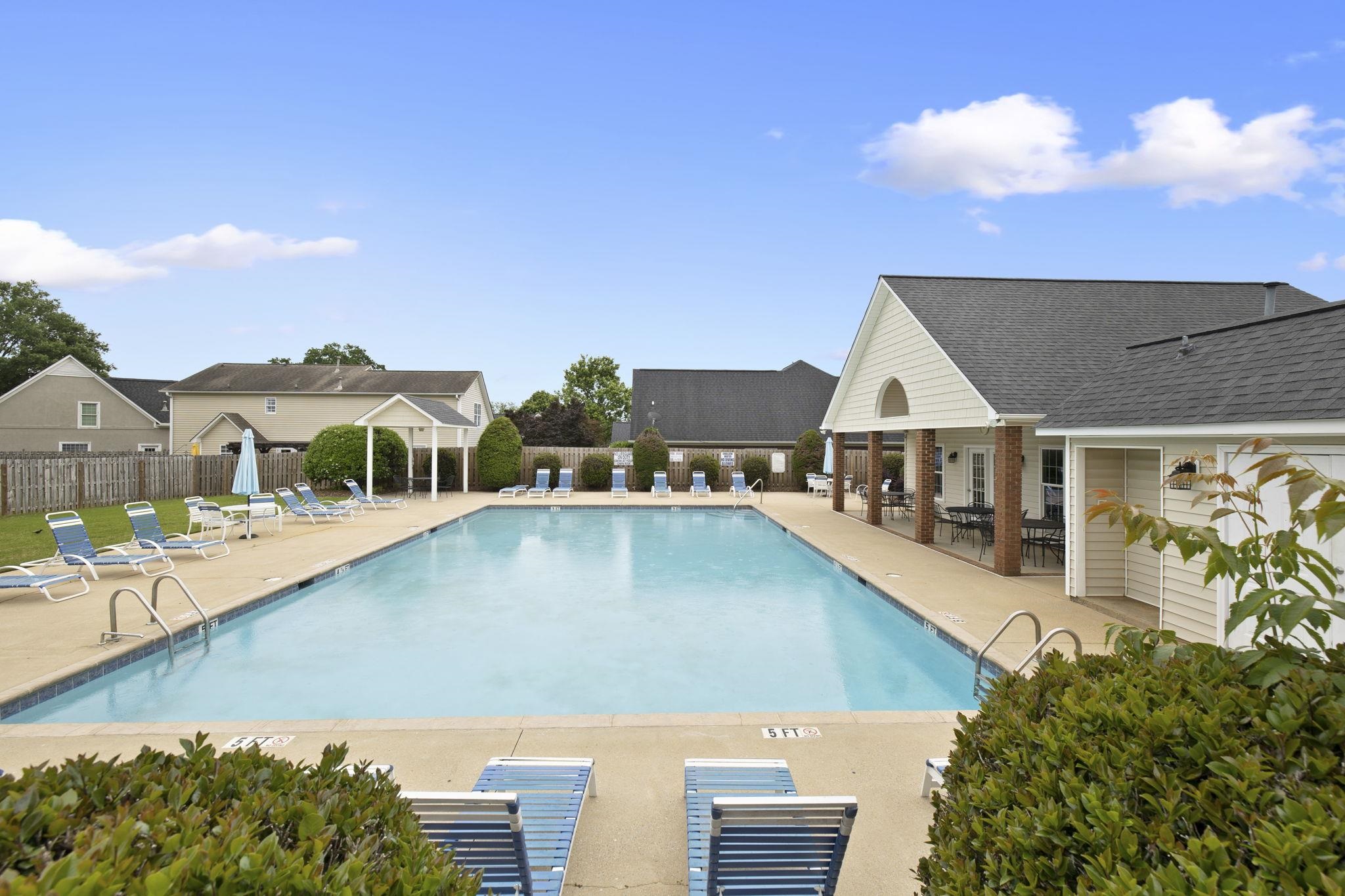 436 Rambling Rose Way Moore, SC 29369 - Photo 29 of 34