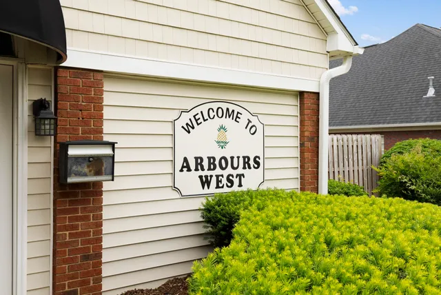 $279,900 | 436 Rambling Rose Way, Moore, SC 29369