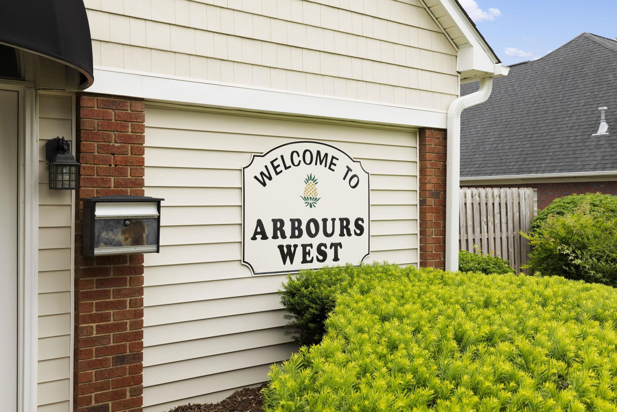 436 Rambling Rose Way Moore, SC 29369 - Photo 30 of 34