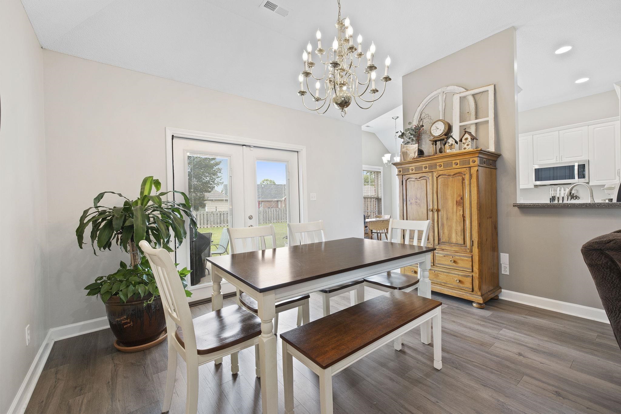 436 Rambling Rose Way Moore, SC 29369 - Photo 3 of 34