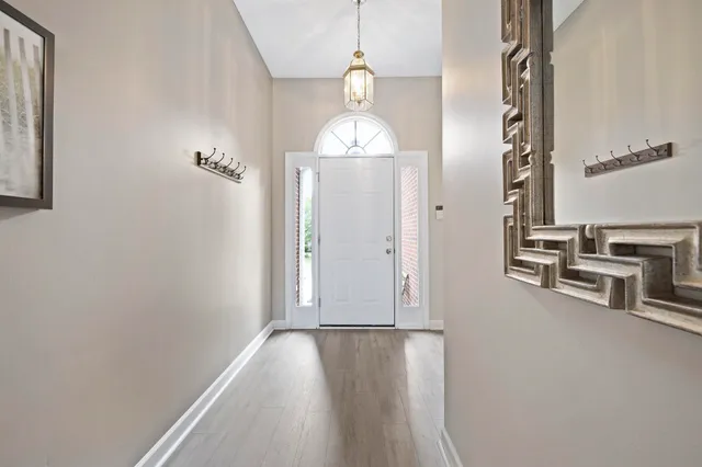 $279,900 | 436 Rambling Rose Way, Moore, SC 29369