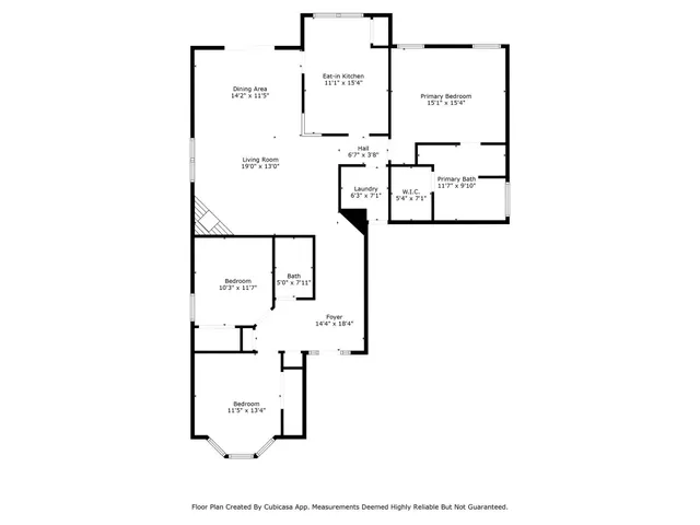 $279,900 | 436 Rambling Rose Way, Moore, SC 29369