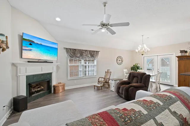 $279,900 | 436 Rambling Rose Way, Moore, SC 29369