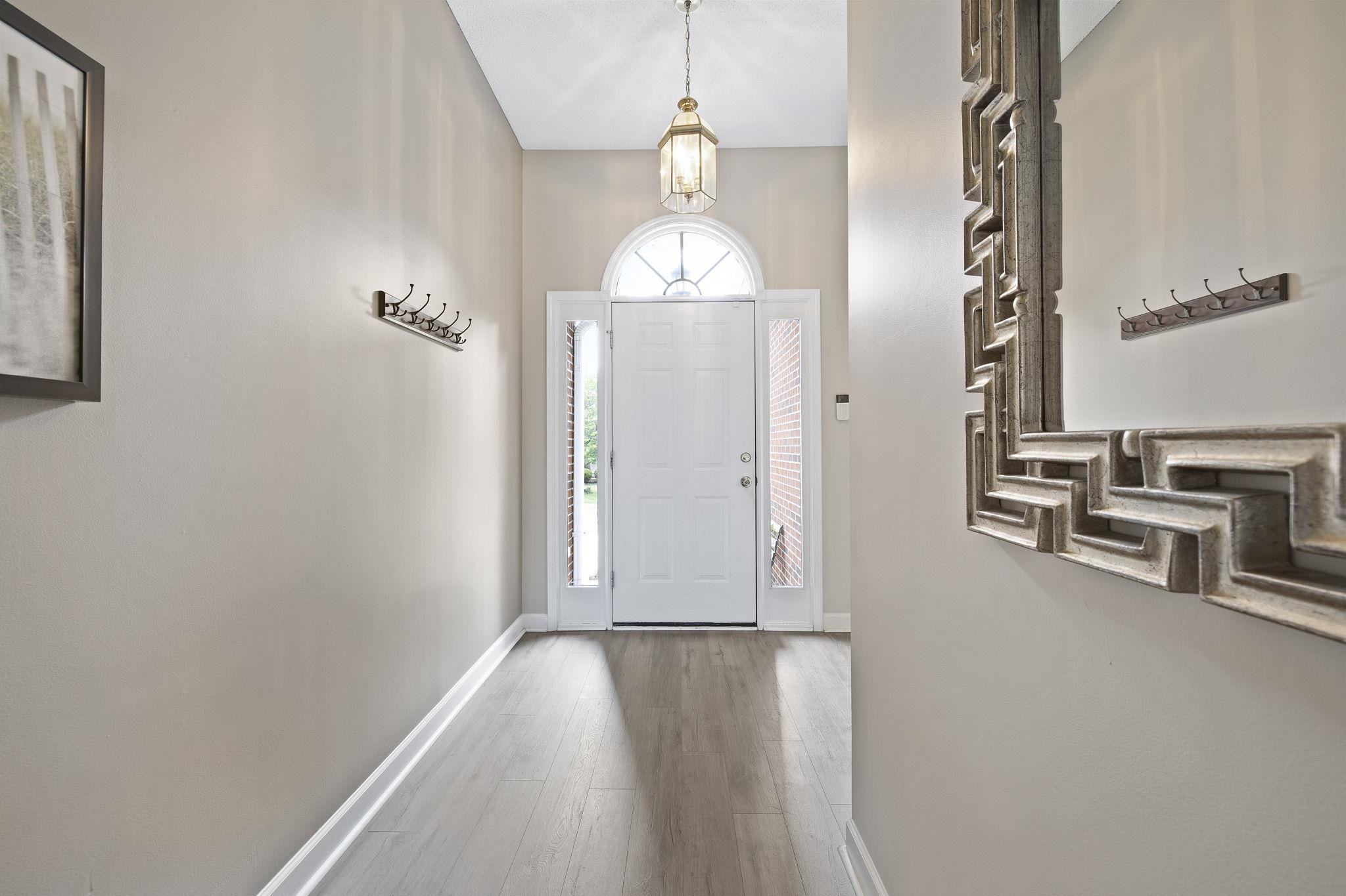 436 Rambling Rose Way Moore, SC 29369 - Photo 4 of 34