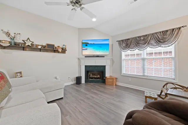 $279,900 | 436 Rambling Rose Way, Moore, SC 29369