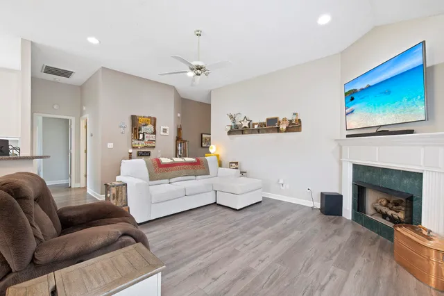 $279,900 | 436 Rambling Rose Way, Moore, SC 29369