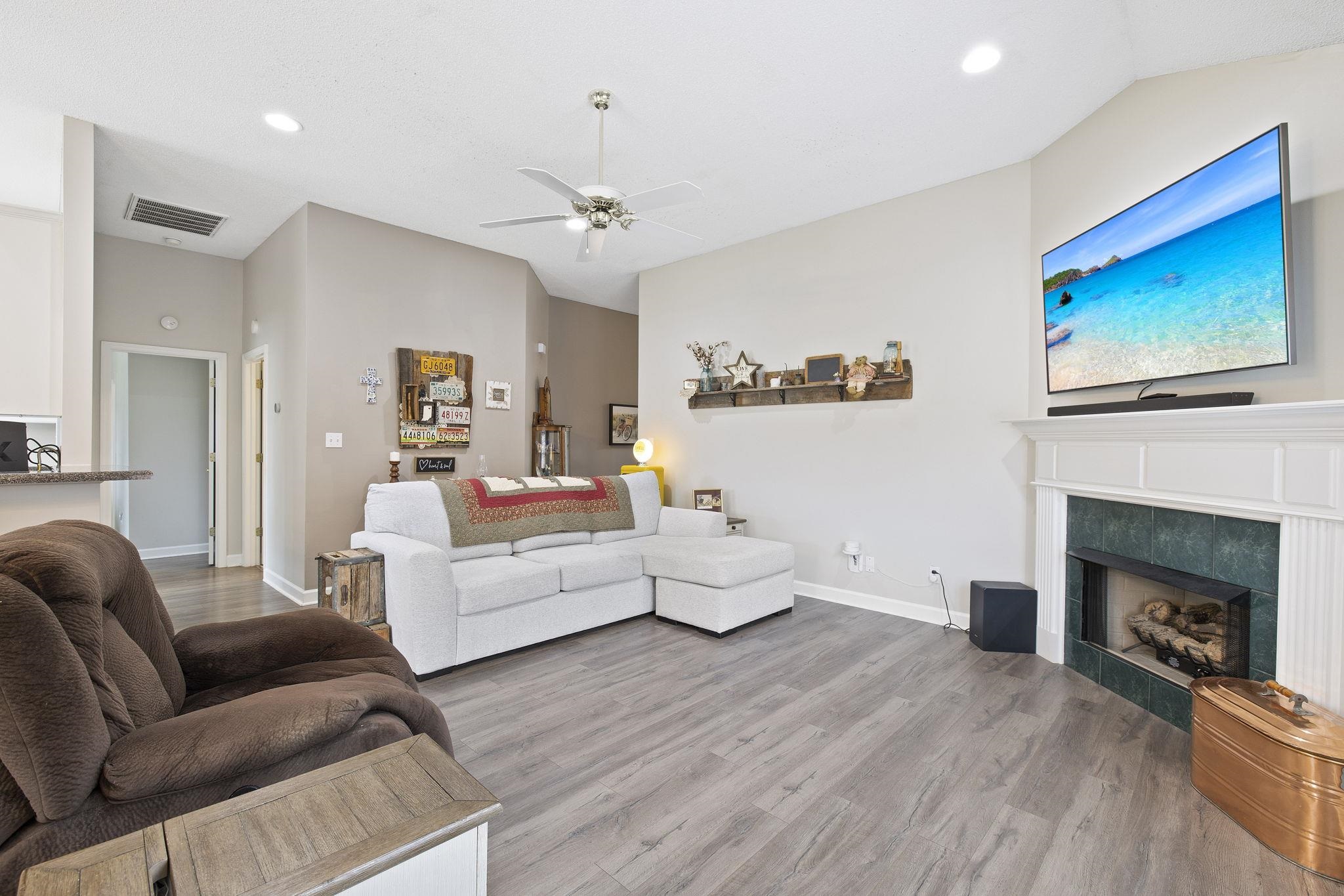 436 Rambling Rose Way Moore, SC 29369 - Photo 6 of 34