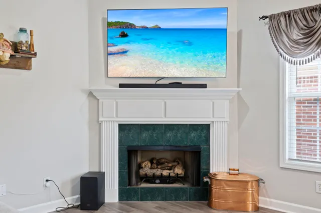 $279,900 | 436 Rambling Rose Way, Moore, SC 29369