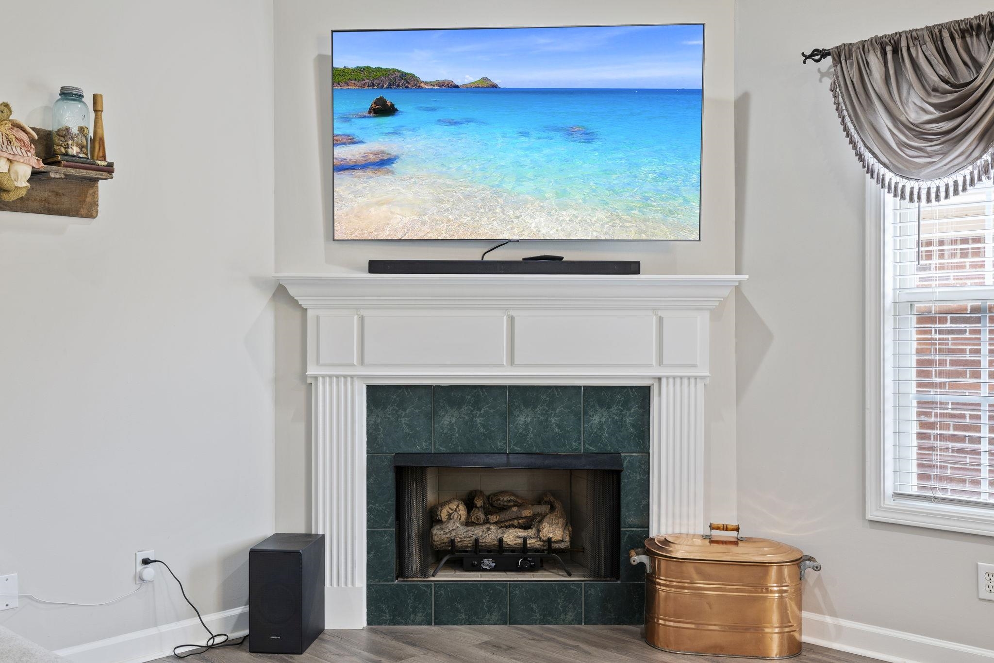 436 Rambling Rose Way Moore, SC 29369 - Photo 7 of 34