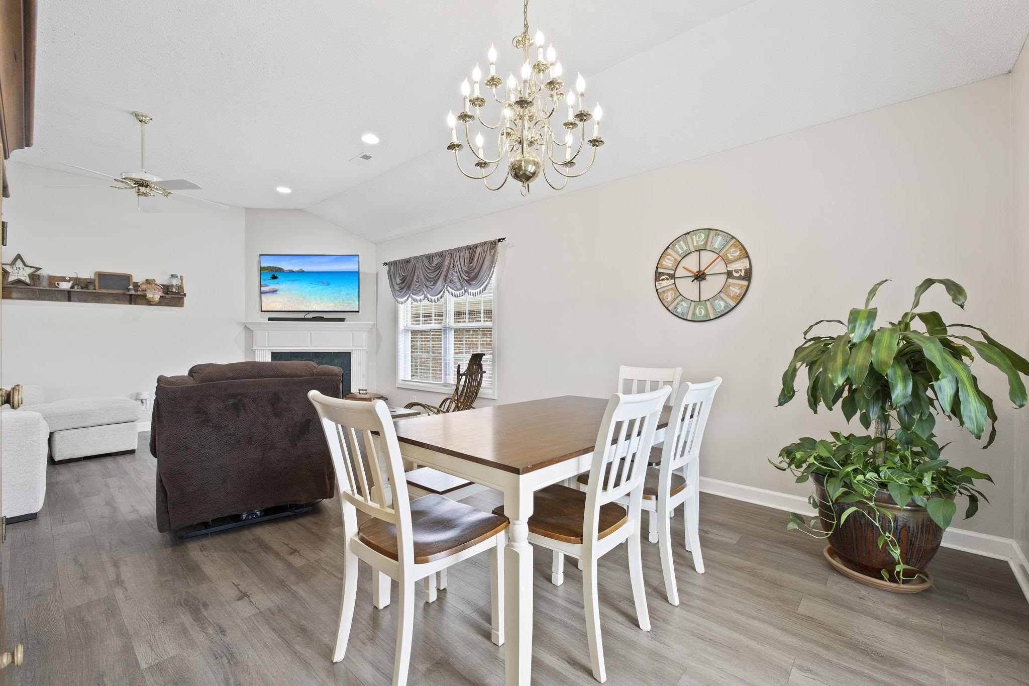 436 Rambling Rose Way Moore, SC 29369 - Photo 8 of 34