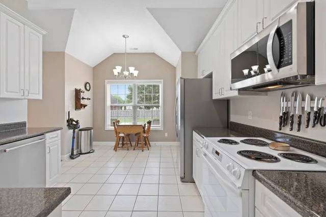 $279,900 | 436 Rambling Rose Way, Moore, SC 29369