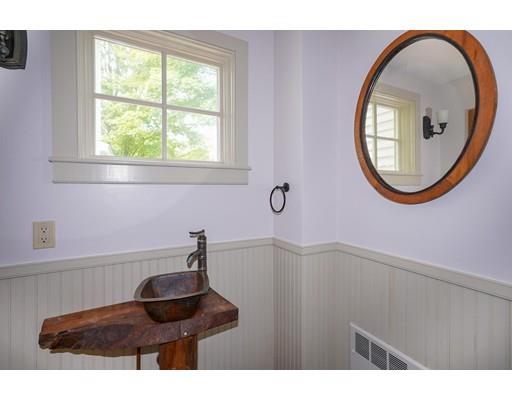289 Sugar Road Bolton, MA 01740 - Photo 13 of 26 Gallery Image 13