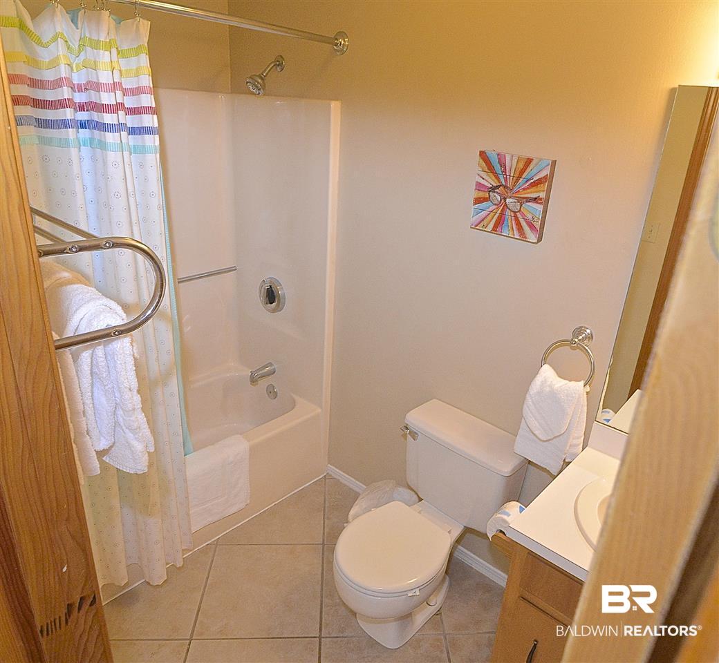2411 Choctaw Road Gulf Shores, AL 36542 - Photo 27 of 35
