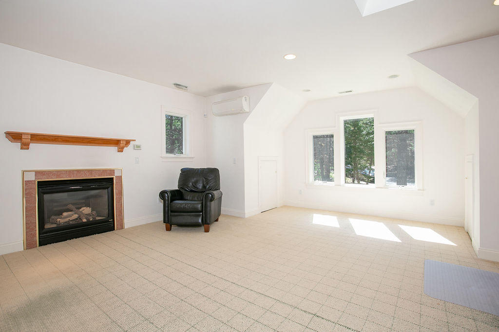 8 Winding Cove Road Marstons Mills, MA 02648 - Photo 30 of 51 _LMS0020