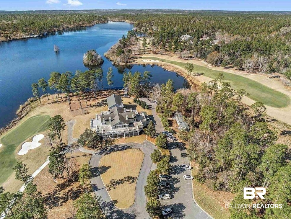 17357 Cabin Road Loxley, AL 36551 - Photo 27 of 27