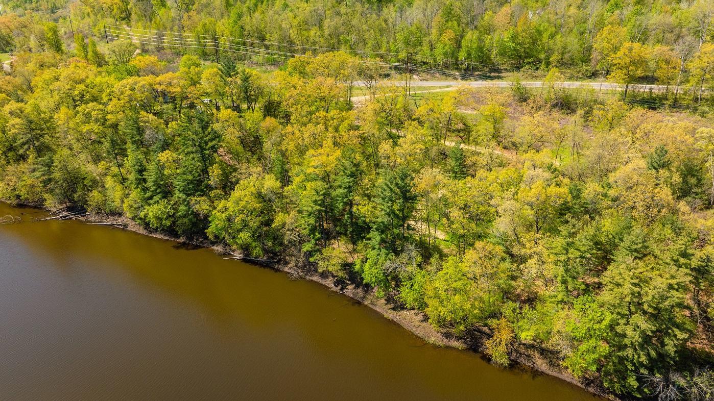 N4568 County Road North Arkansaw, WI 54721 - Photo 12 of 35