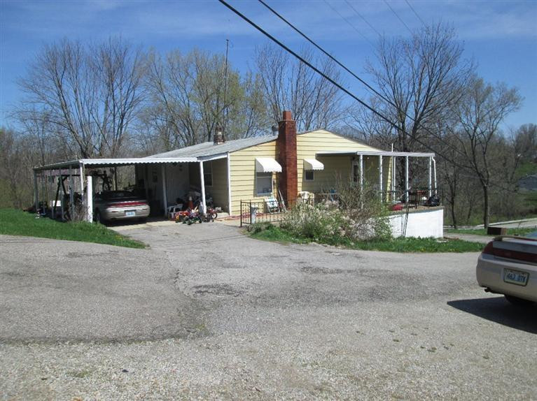 1123 Edwards Road Erlanger, KY 41018 - Photo 3 of 13