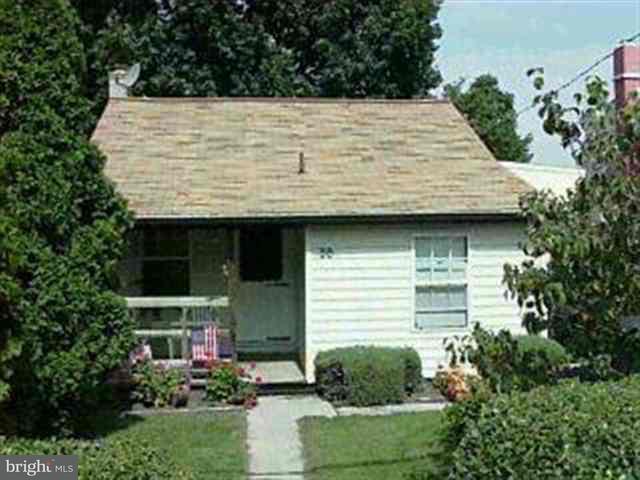 30 Bowman Road Hanover, PA 17331 - Photo 1 of 1 Gallery Image 1