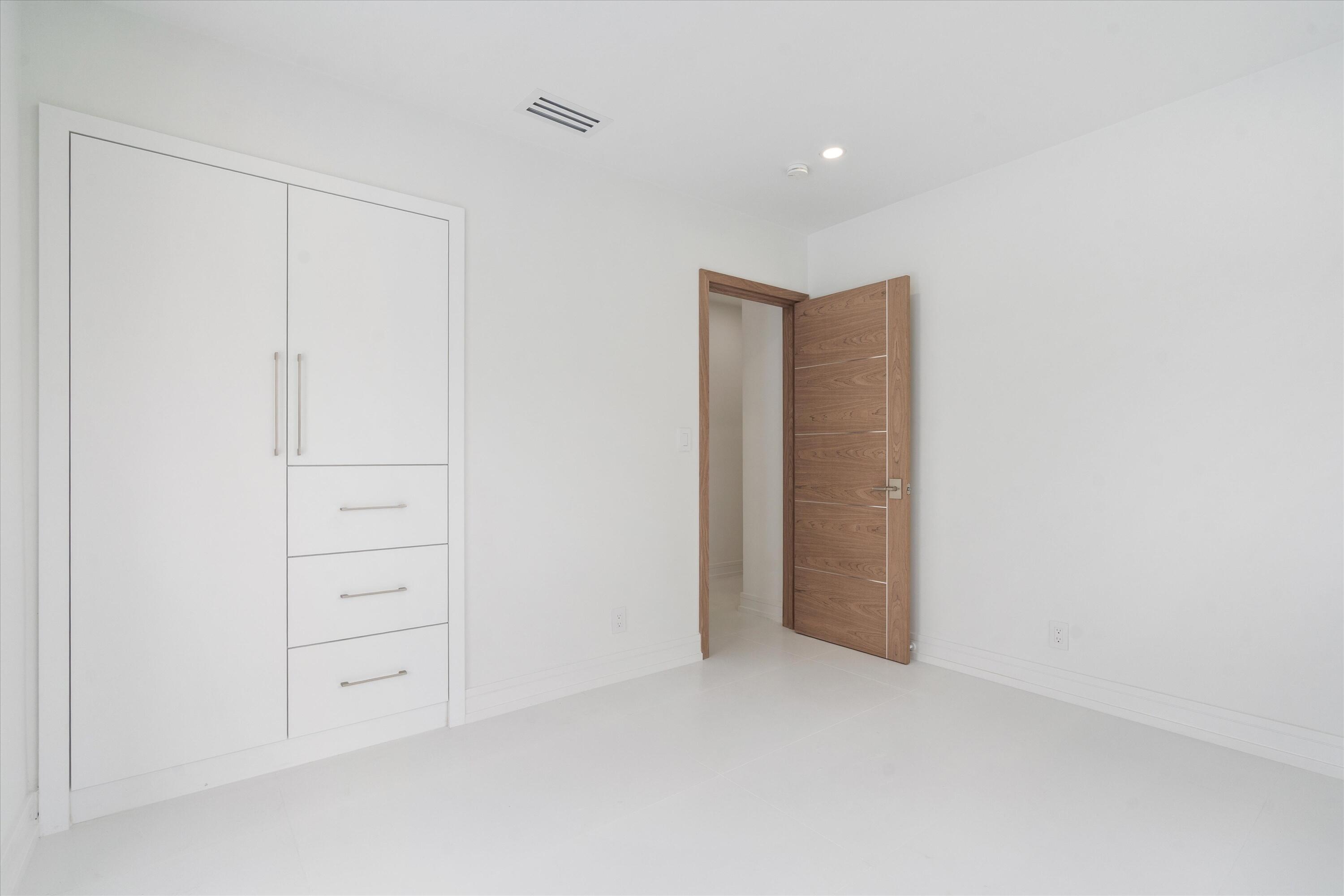 440 Northwest 11th Avenue Boca Raton, FL 33486 - Photo 34 of 48 36-440 NW 11th Ave Boca Raton, FL-121