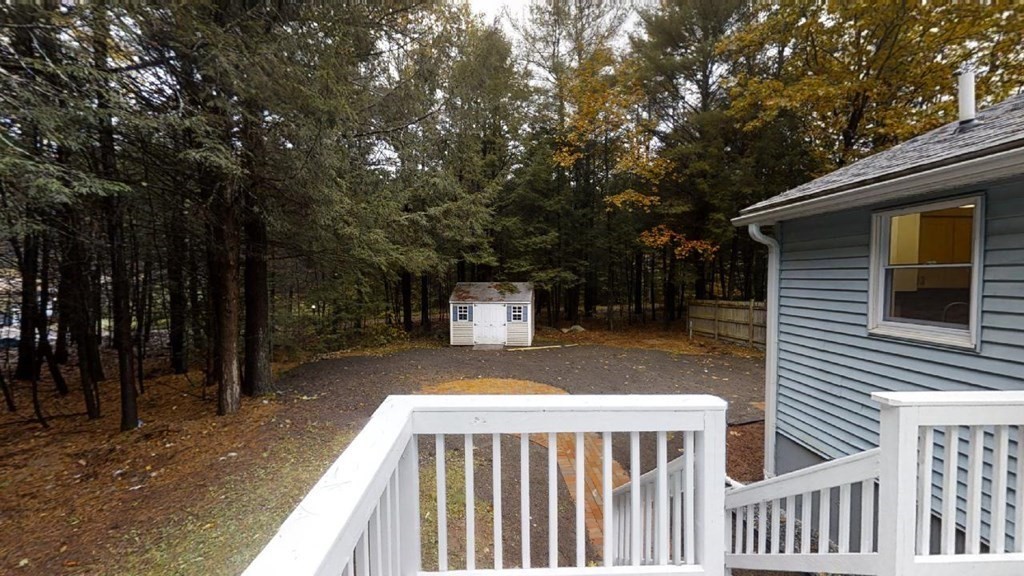 474 Forristall Road Winchendon, MA 01475 - Photo 24 of 29