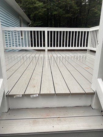 474 Forristall Road Winchendon, MA 01475 - Photo 25 of 29