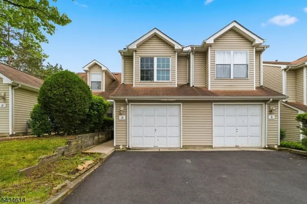 $473,000 | 10 Leahy Court, Somerset, NJ 08873