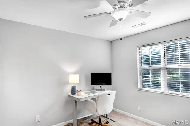 $189,000 | 9155 North Swan Circle, St. Louis, MO 63144