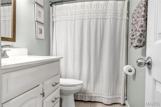 $189,000 | 9155 North Swan Circle, St. Louis, MO 63144