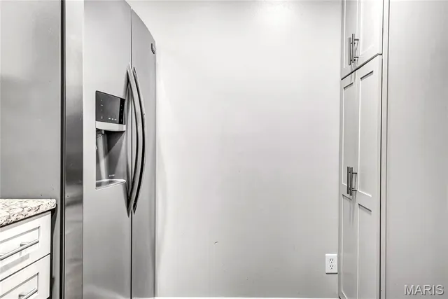 $189,000 | 9155 North Swan Circle, St. Louis, MO 63144