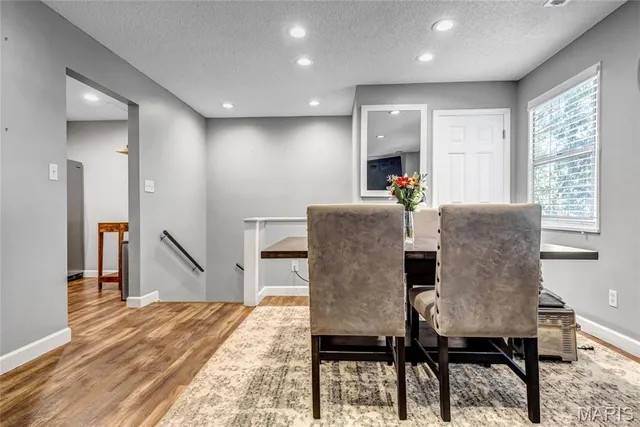 $189,000 | 9155 North Swan Circle, St. Louis, MO 63144