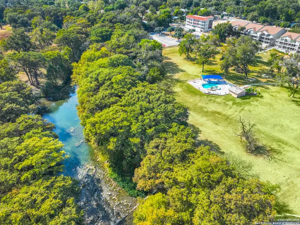 $369,000 | 730 East Mather, Unit 101, New Braunfels, TX 78130