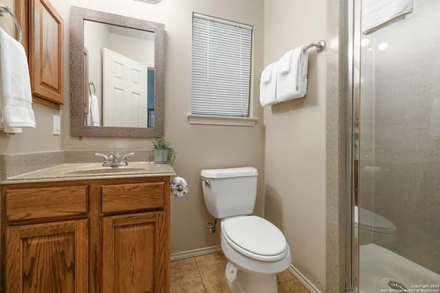 $369,000 | 730 East Mather Street, Unit 101, New Braunfels, TX 78130