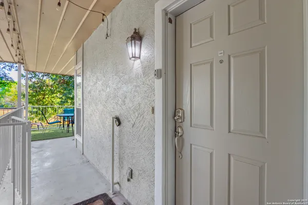 a view of a bathroom