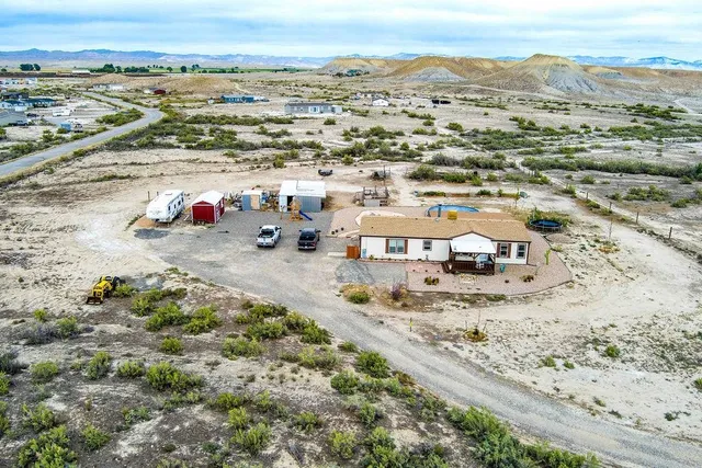 view of a bathroom with a shower