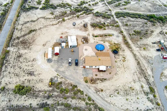 a view of ocean view