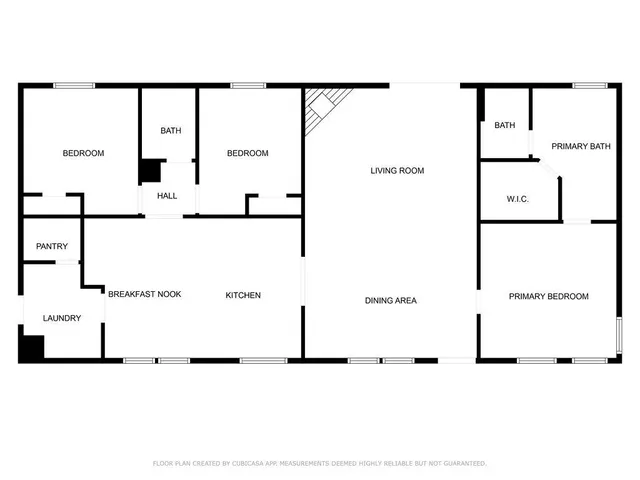 $415,000 | 716 Old Highway, Mack, CO 81525