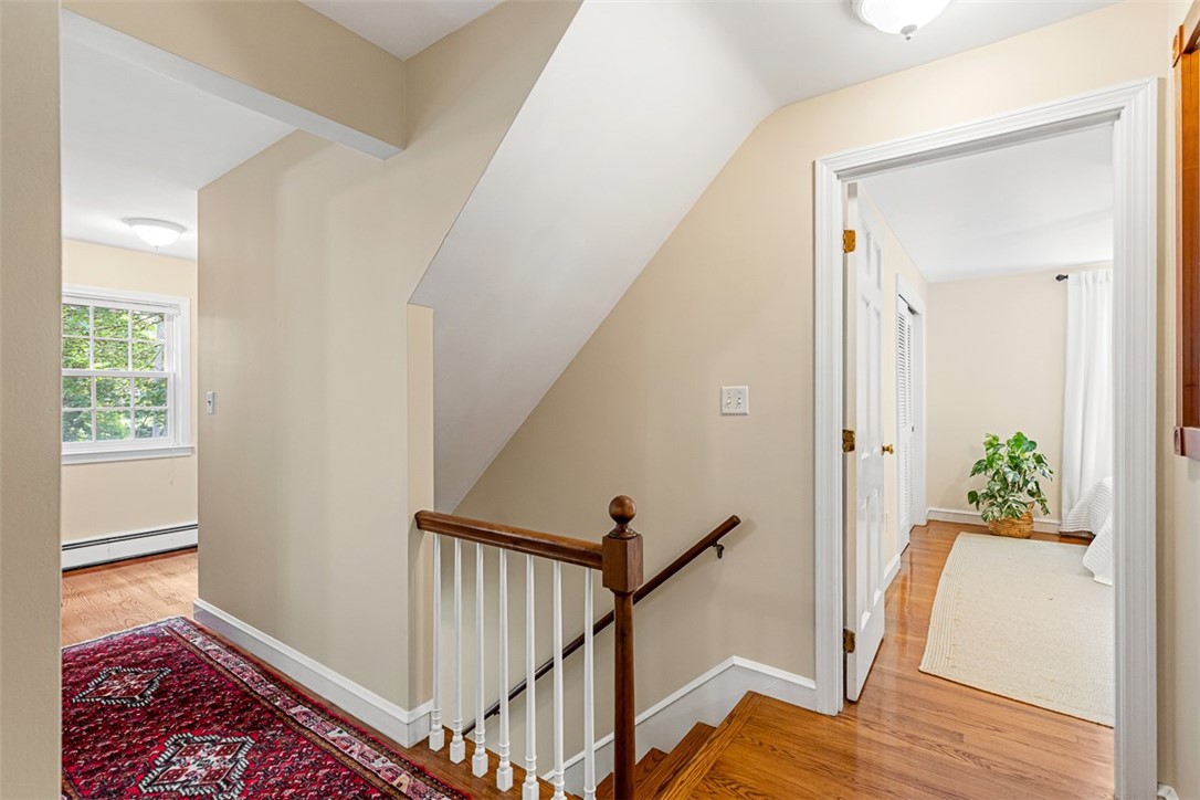 20 Terrace Drive Barrington, RI 02806 - Photo 24 of 47