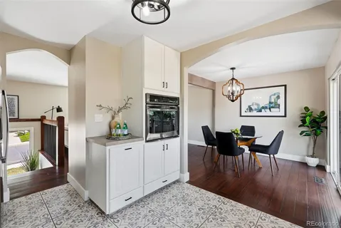 $575,000 | 9265 Raleigh Street, Westminster, CO 80031