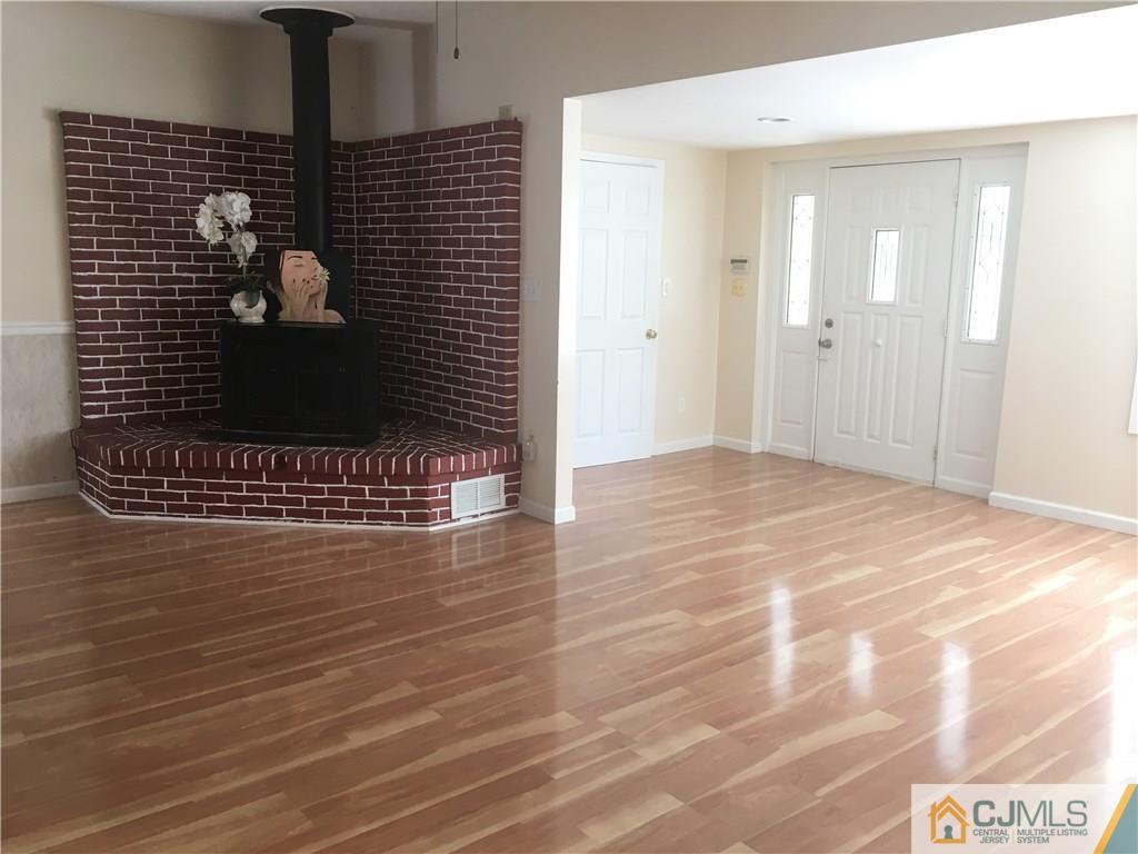 2 Matawan Road Old Bridge, NJ 08879 - Photo 14 of 15 a view of entryway