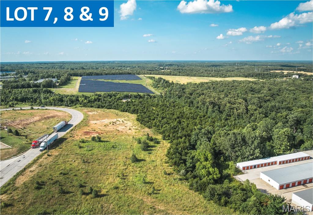 3600 Center Drive Rolla, MO 65401 - Photo 4 of 10