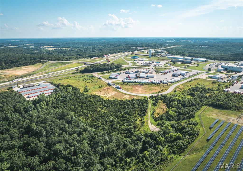 3600 Center Drive Rolla, MO 65401 - Photo 8 of 10