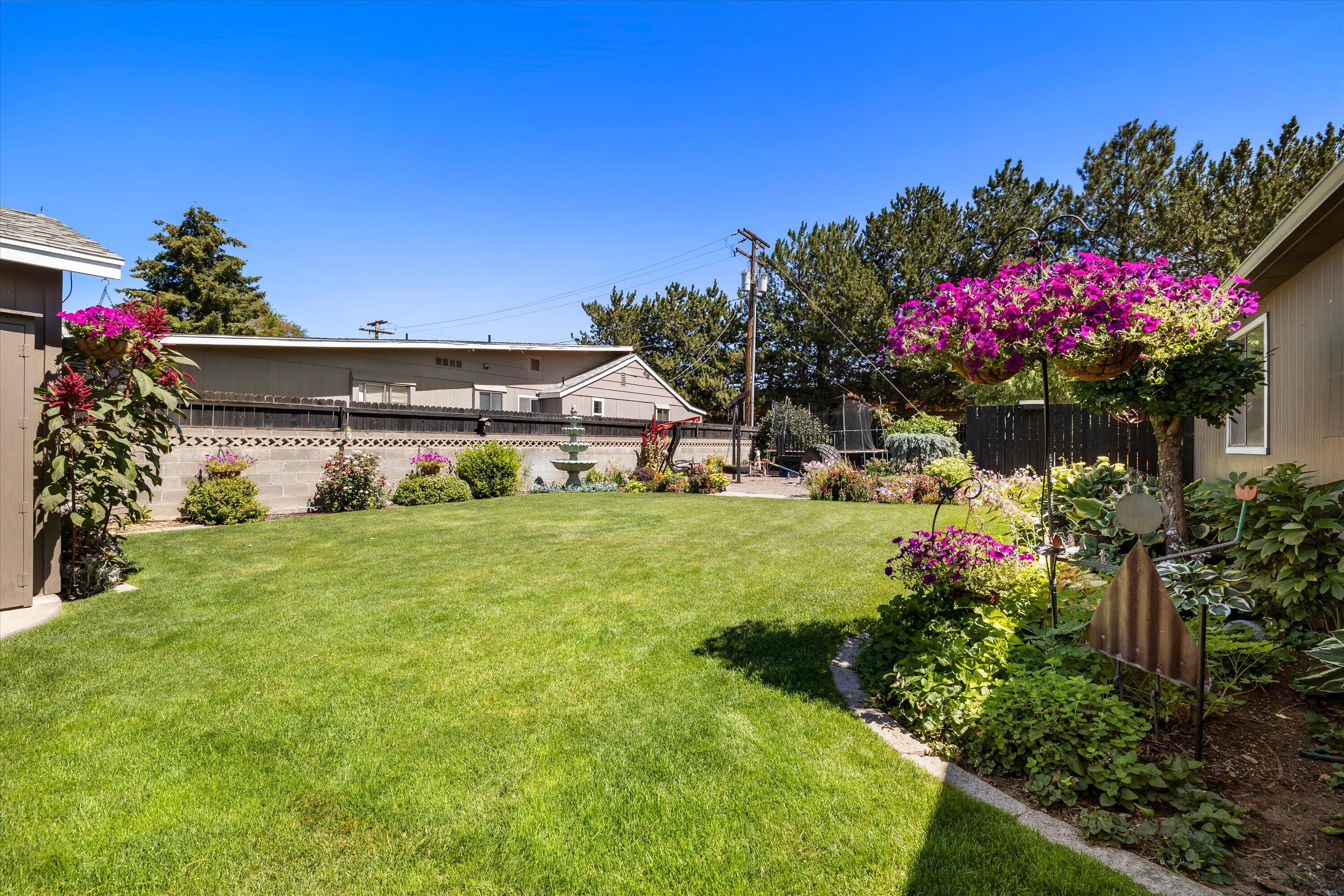 711 Southwest 3rd Street Madras, OR 97741 - Photo 34 of 56 35-20250814 JILL ROSELL-33